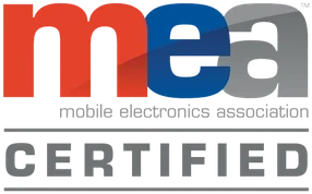 MEA certified