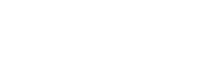 Audiofrog