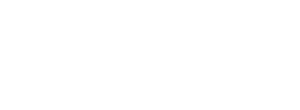 Bimmer-Tech
