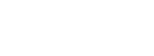 BlackVue