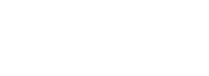 Compustar PRO
