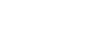 D'Amore Engineering