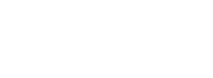 DroneMobile