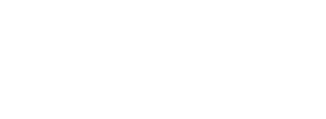 FormulaOne