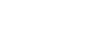 Hüper Optik