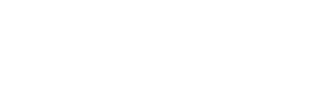 K40