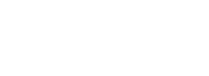 Labocosmetica