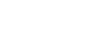 iDatalink Maestro