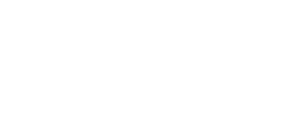 Compustar PRO series dealer