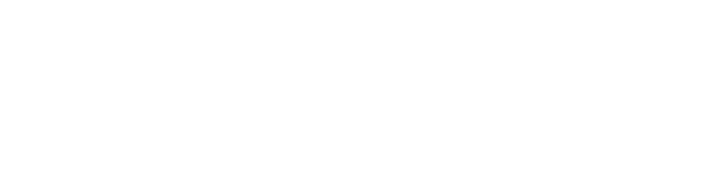 LLumar SelectPro authorized dealer